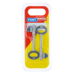 FKI10 - 2 Lever Keys -FKI10_IP_b_T